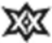 Boxxerworld